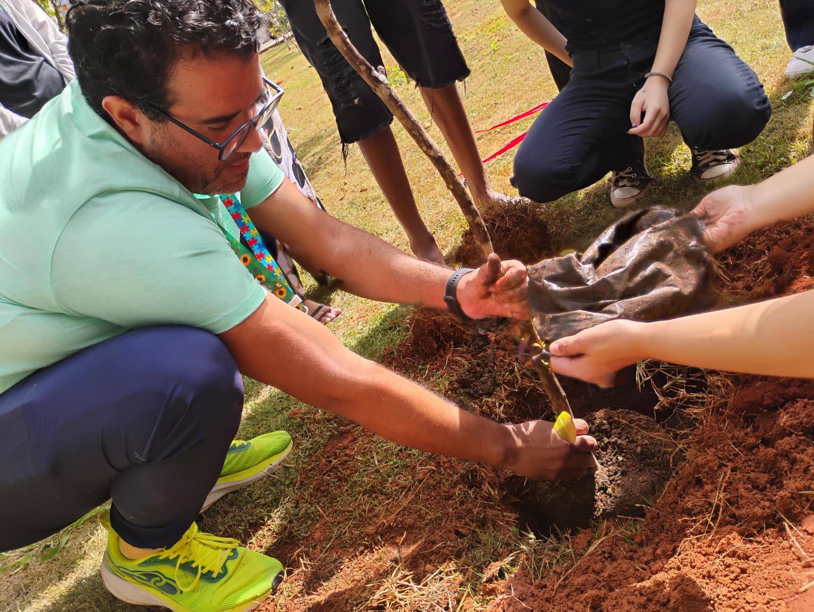 imagem sem descrição.